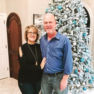 Meet your Posher, Rose